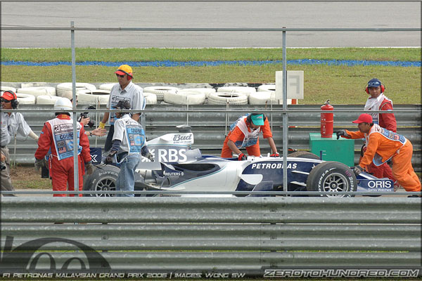 f1_2006_malaysia_wong (67)v.jpg